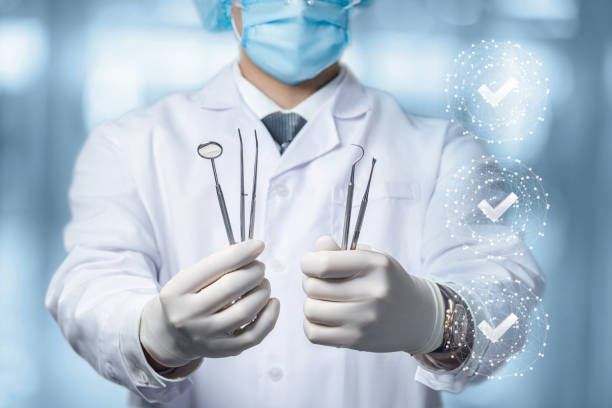 Best Oral Cancer Screening  in Cottonwood, CA