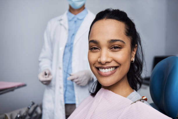 Best Pediatric Dentistry  in Cottonwood, CA