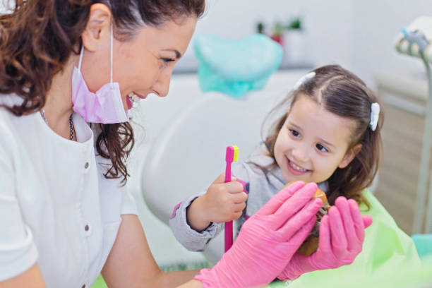 Best Dental Implants  in Cottonwood, CA